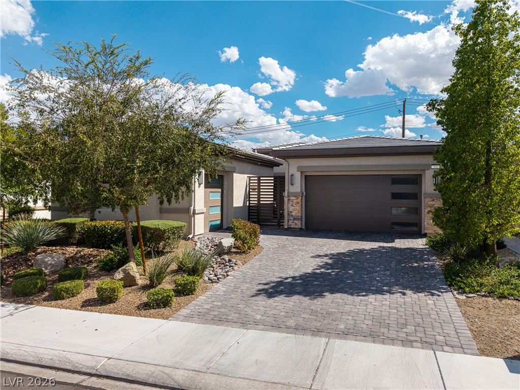 7441 Deschutes Circle Las Vegas NV 89129