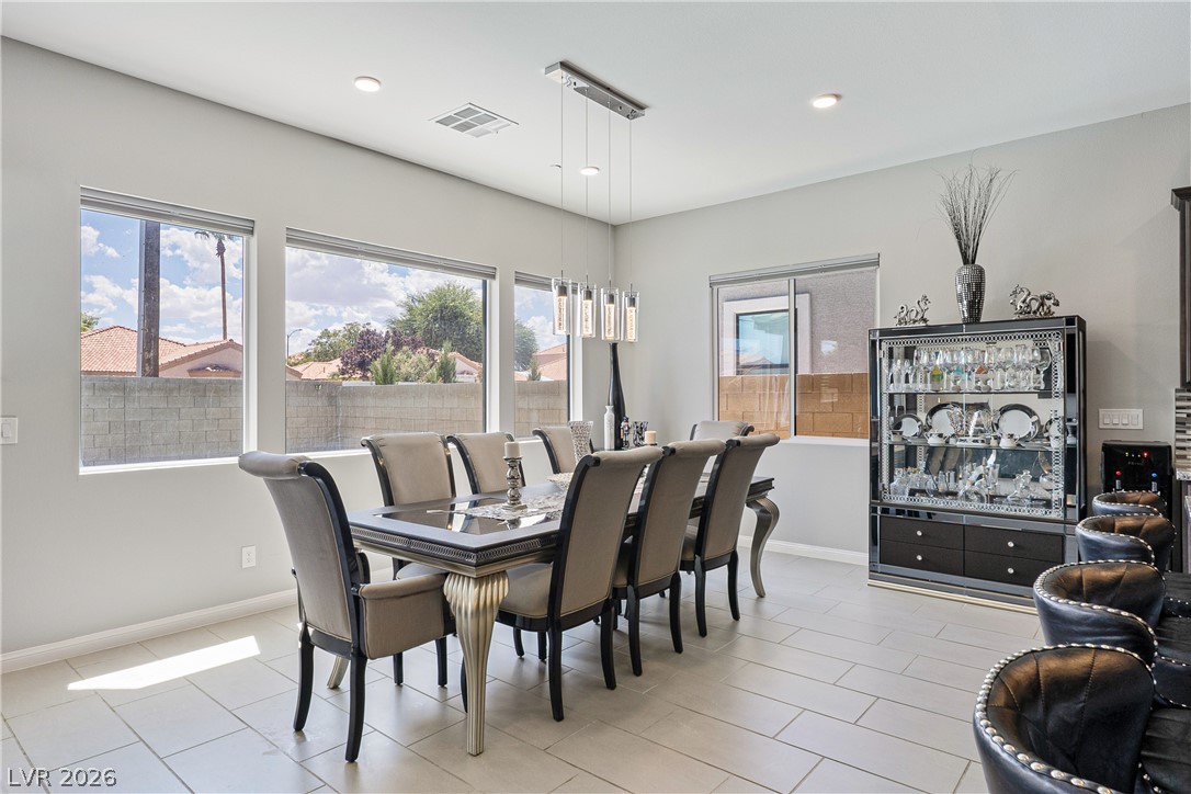 7441 Deschutes Circle Las Vegas NV 89129