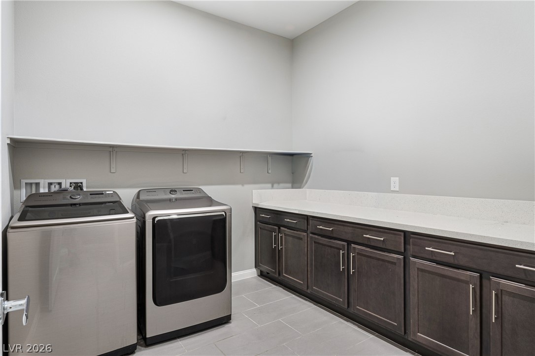 7441 Deschutes Circle Las Vegas NV 89129