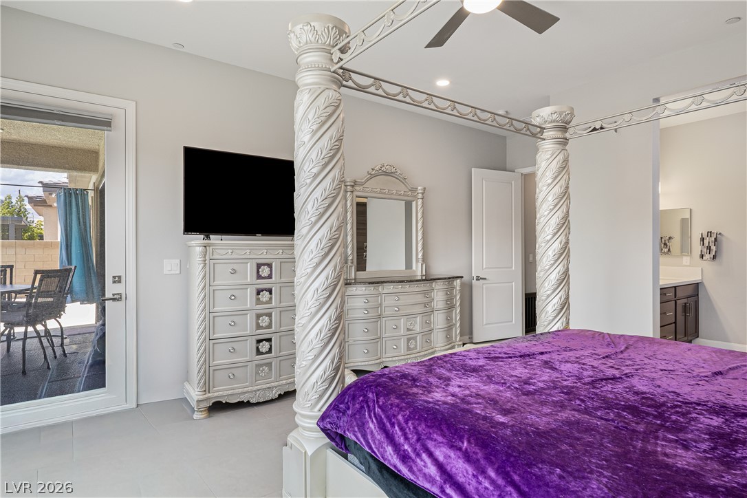 7441 Deschutes Circle Las Vegas NV 89129
