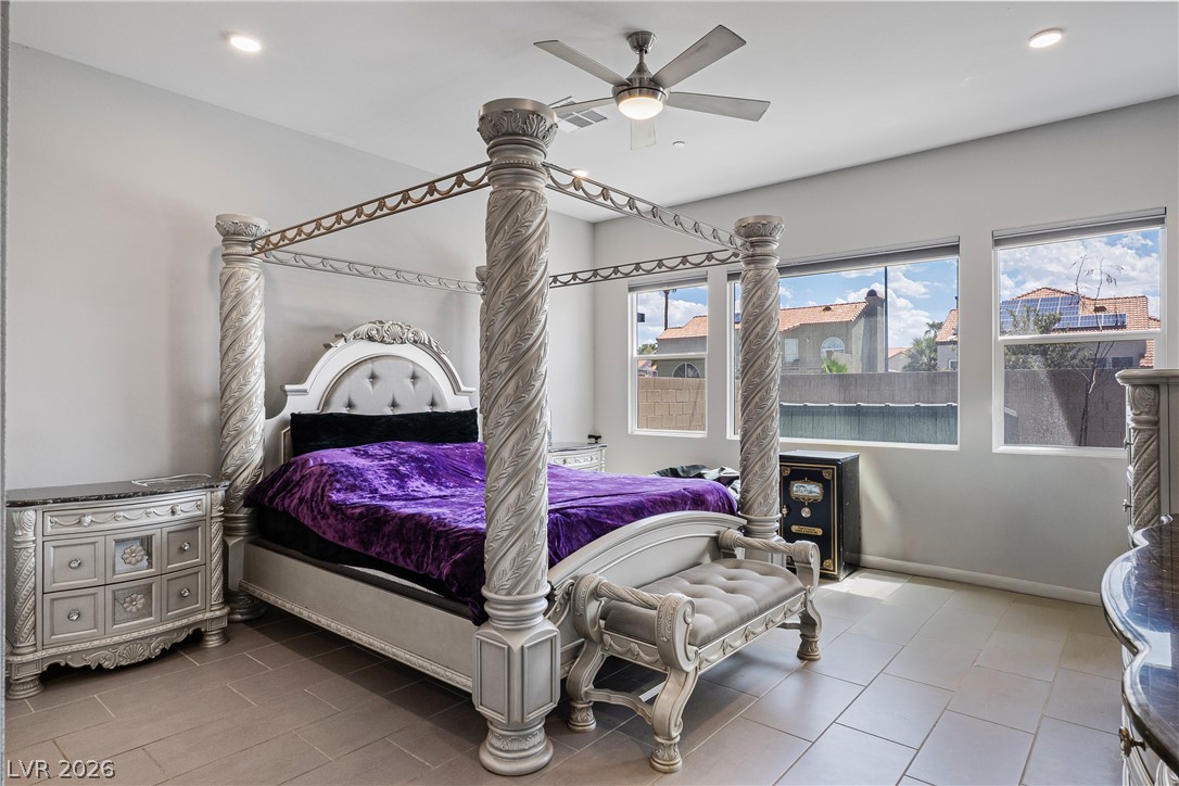 7441 Deschutes Circle Las Vegas NV 89129