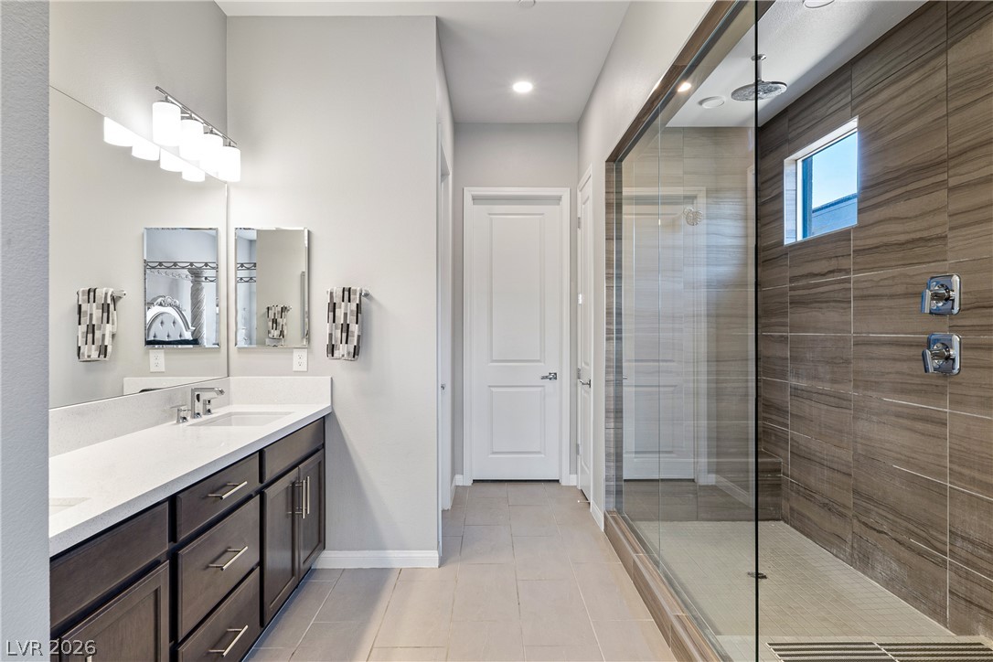 7441 Deschutes Circle Las Vegas NV 89129