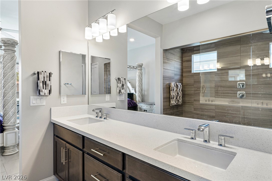 7441 Deschutes Circle Las Vegas NV 89129