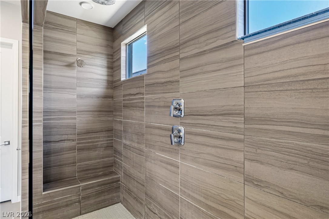 7441 Deschutes Circle Las Vegas NV 89129