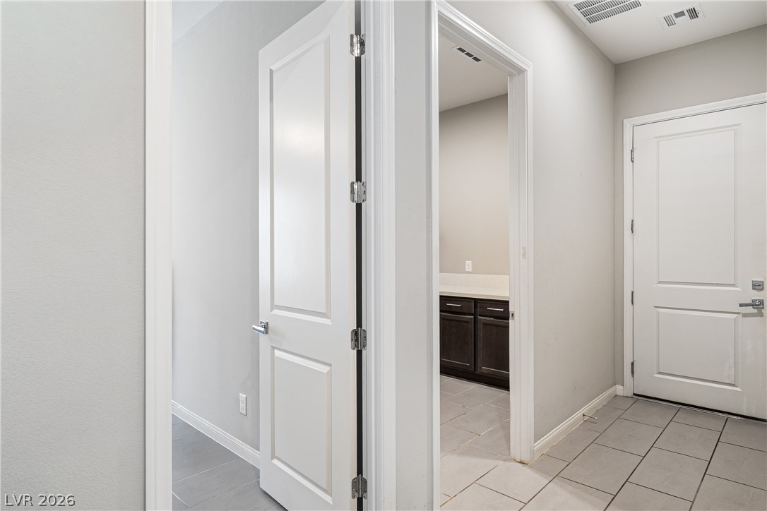 7441 Deschutes Circle Las Vegas NV 89129
