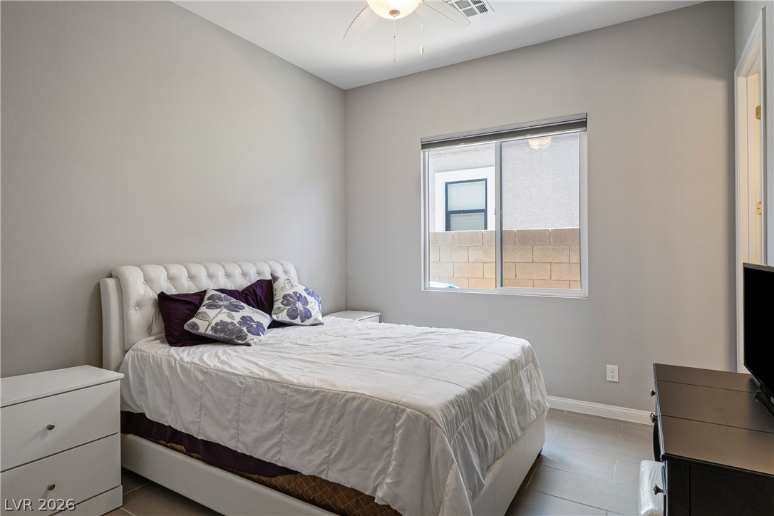 7441 Deschutes Circle Las Vegas NV 89129