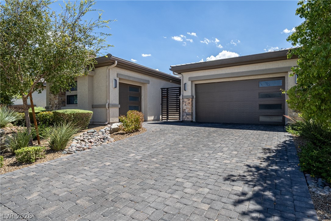 7441 Deschutes Circle Las Vegas NV 89129