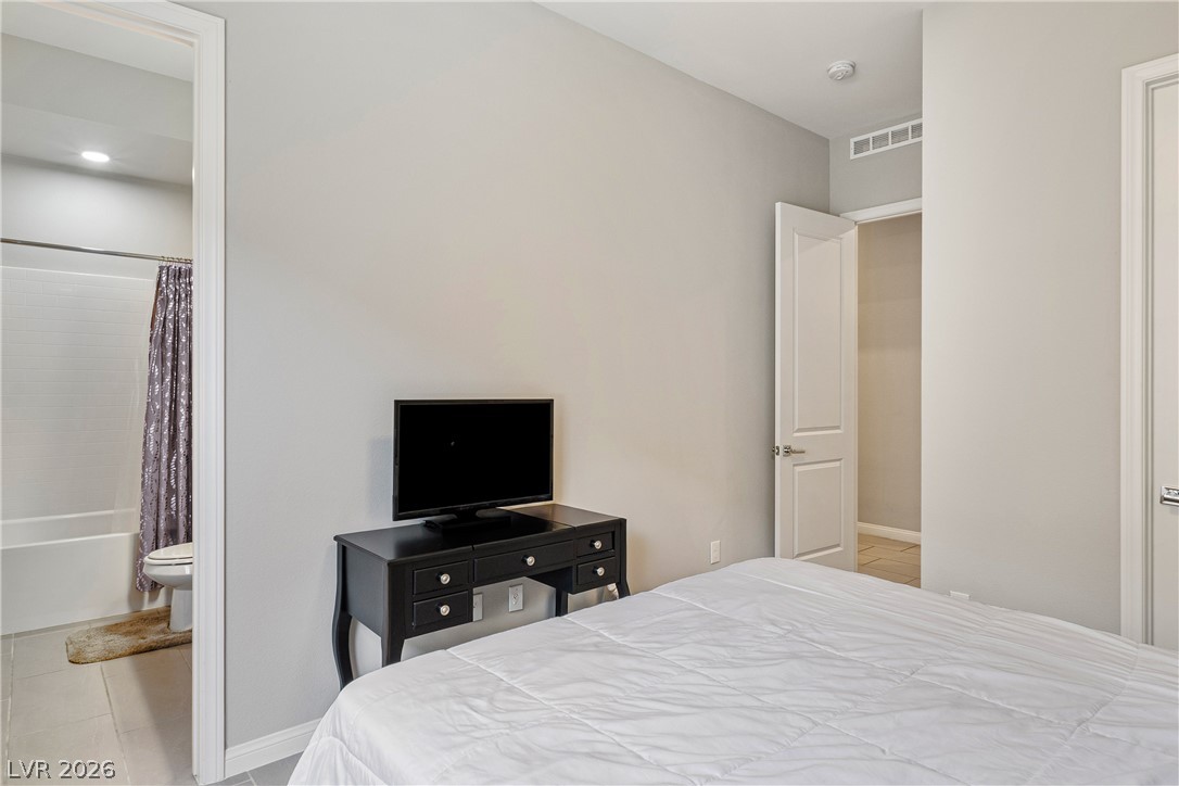 7441 Deschutes Circle Las Vegas NV 89129