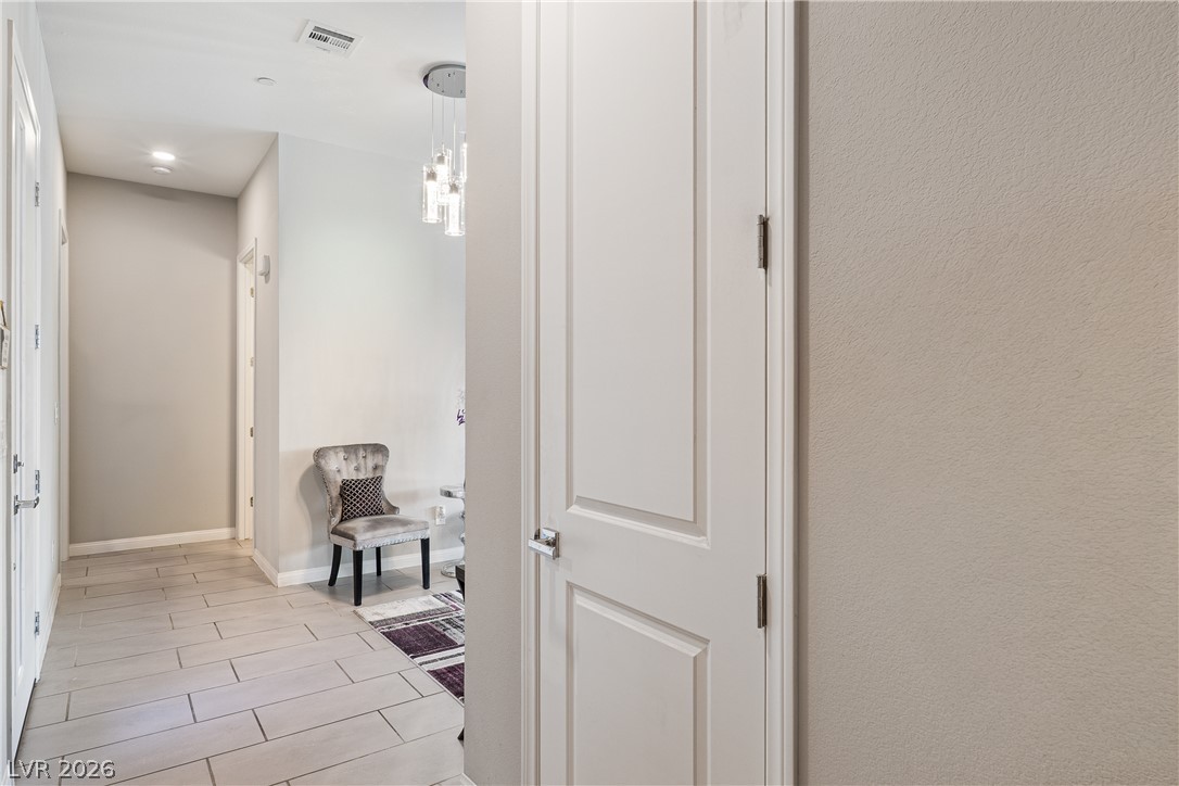 7441 Deschutes Circle Las Vegas NV 89129
