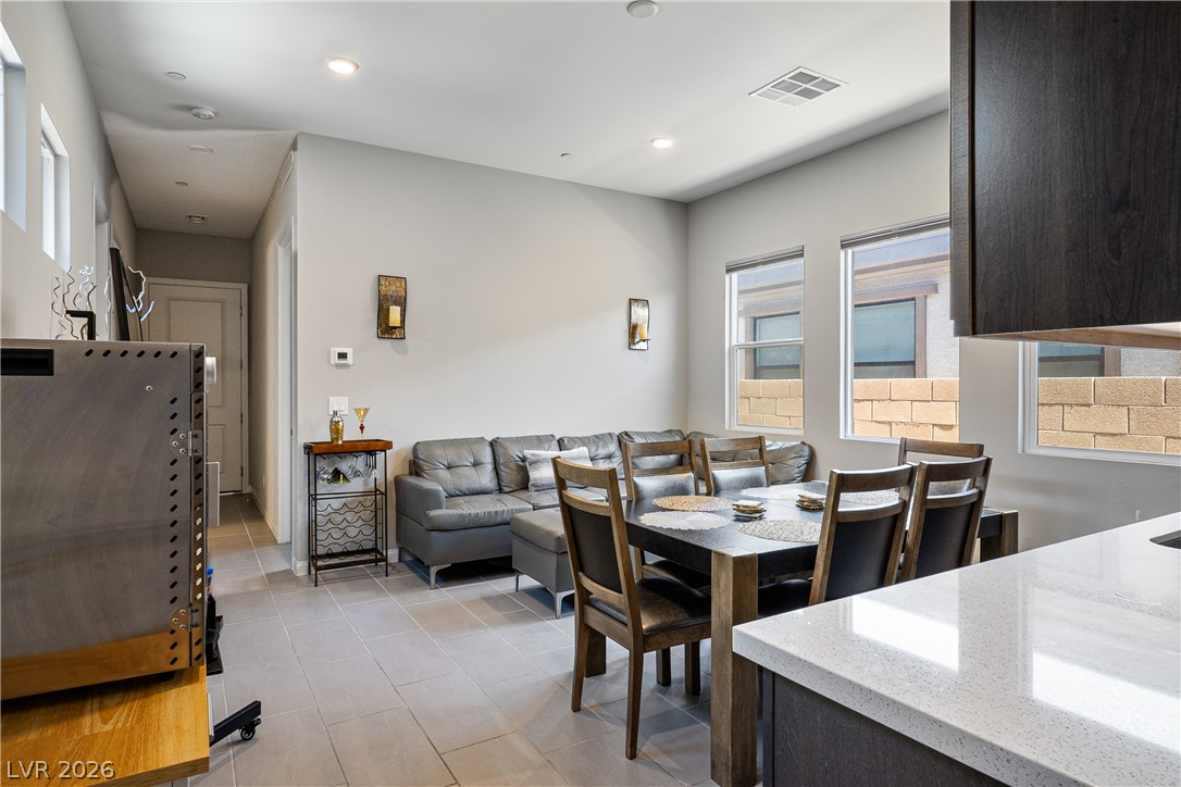 7441 Deschutes Circle Las Vegas NV 89129