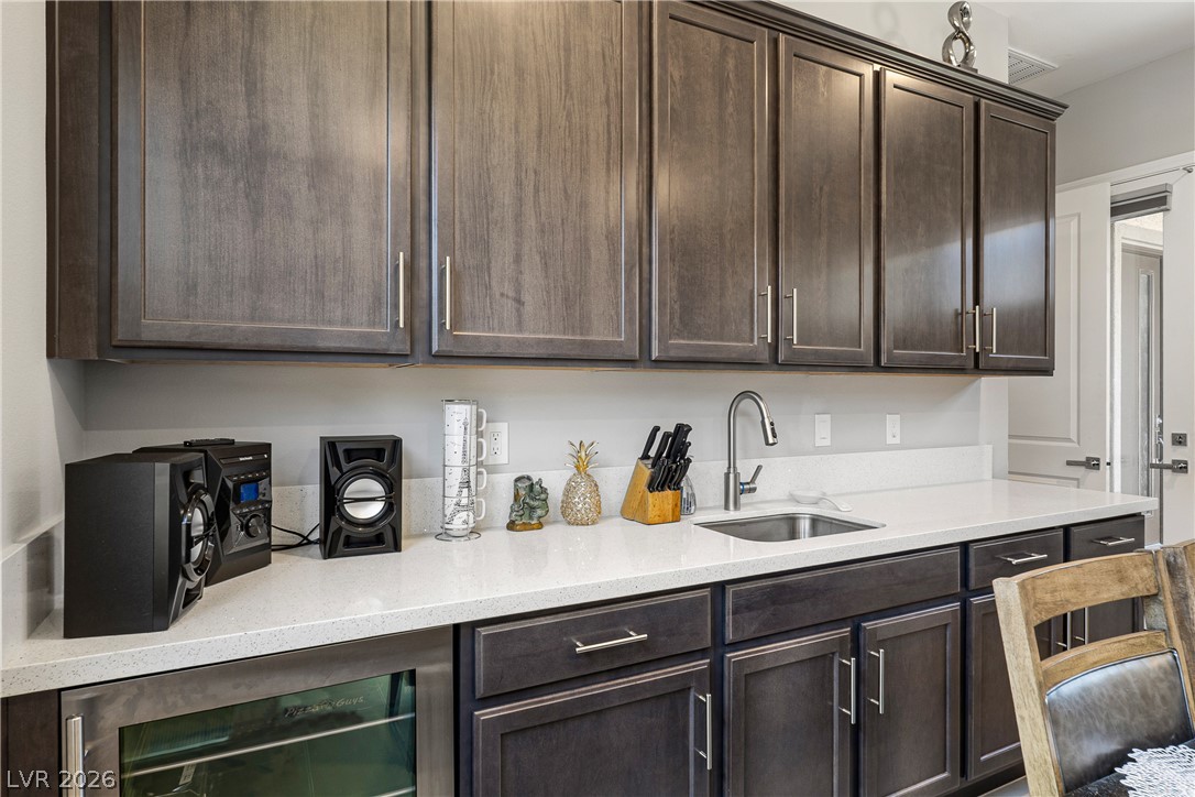 7441 Deschutes Circle Las Vegas NV 89129