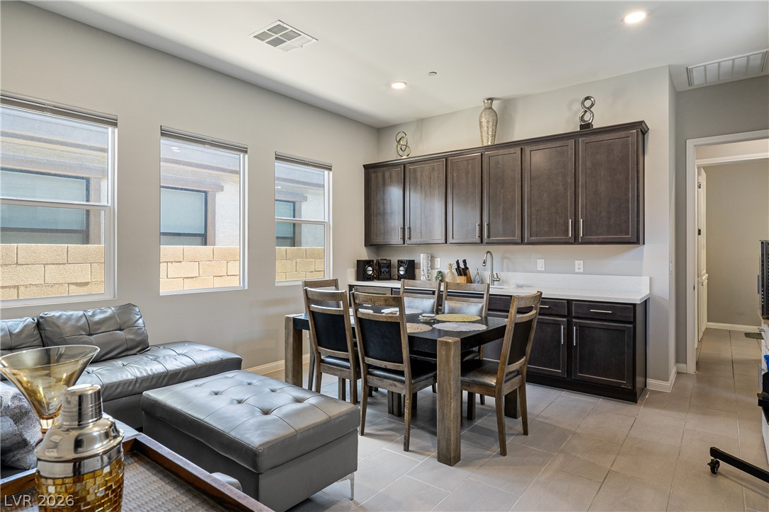 7441 Deschutes Circle Las Vegas NV 89129