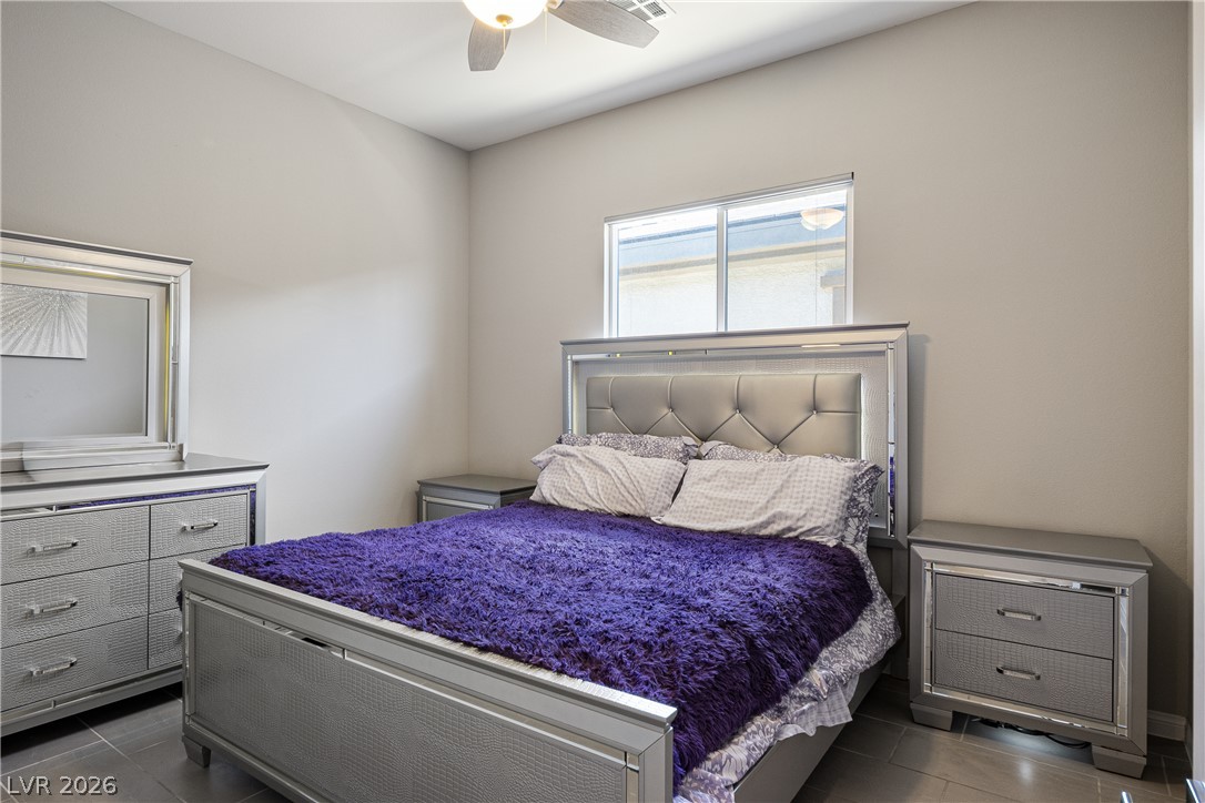 7441 Deschutes Circle Las Vegas NV 89129