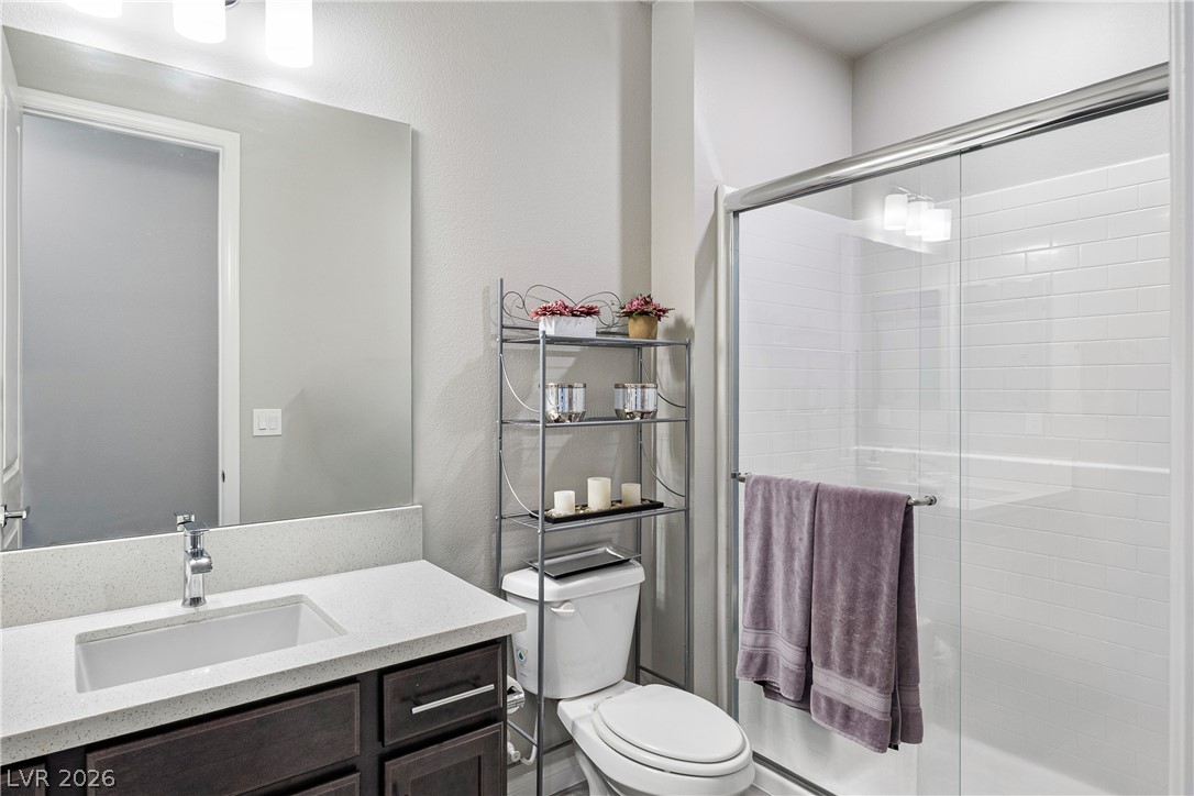 7441 Deschutes Circle Las Vegas NV 89129
