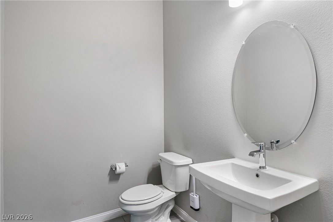 7441 Deschutes Circle Las Vegas NV 89129