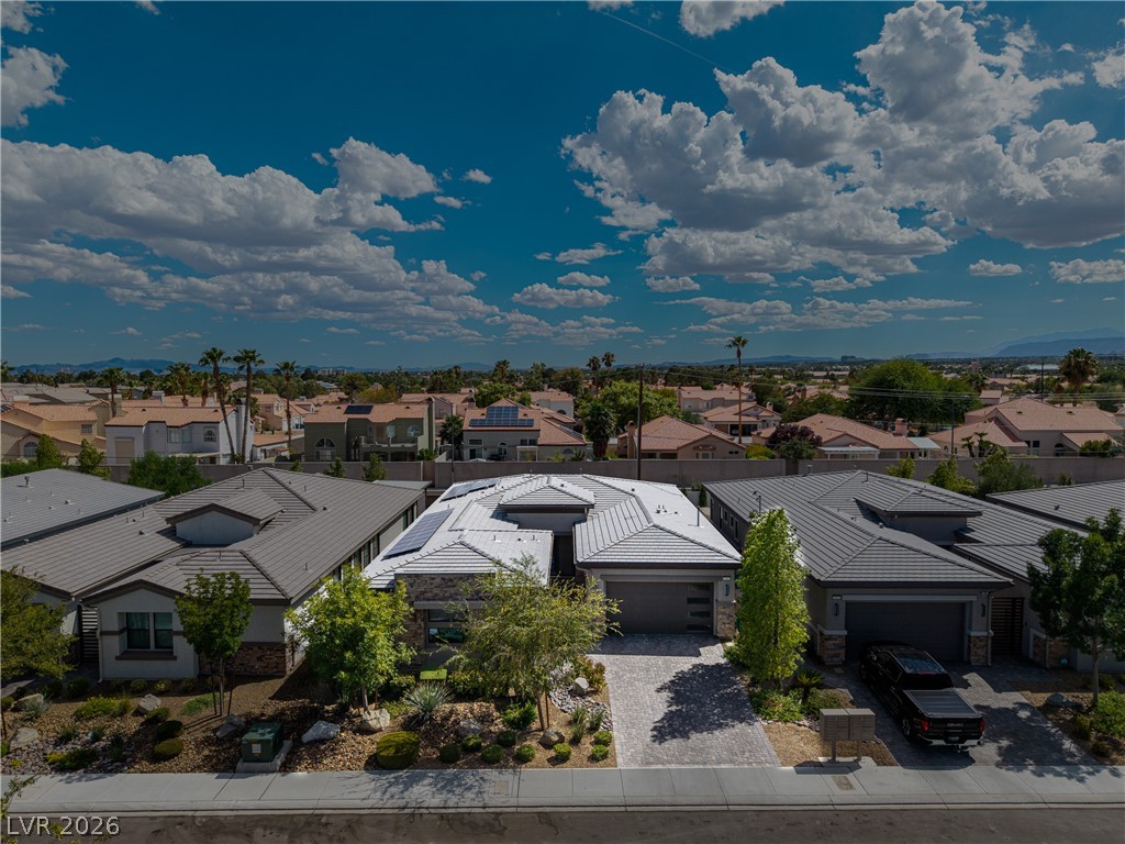 7441 Deschutes Circle Las Vegas NV 89129
