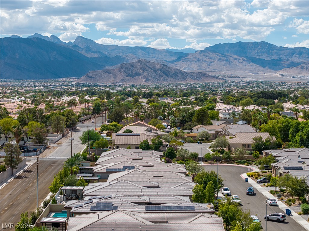 7441 Deschutes Circle Las Vegas NV 89129