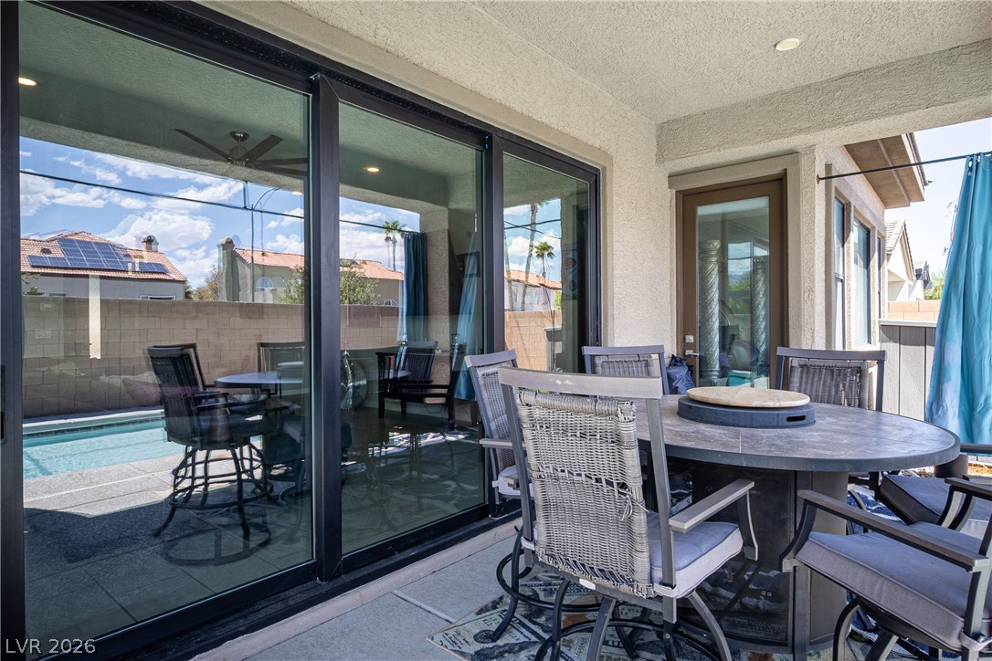 7441 Deschutes Circle Las Vegas NV 89129