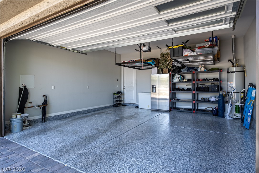 7441 Deschutes Circle Las Vegas NV 89129