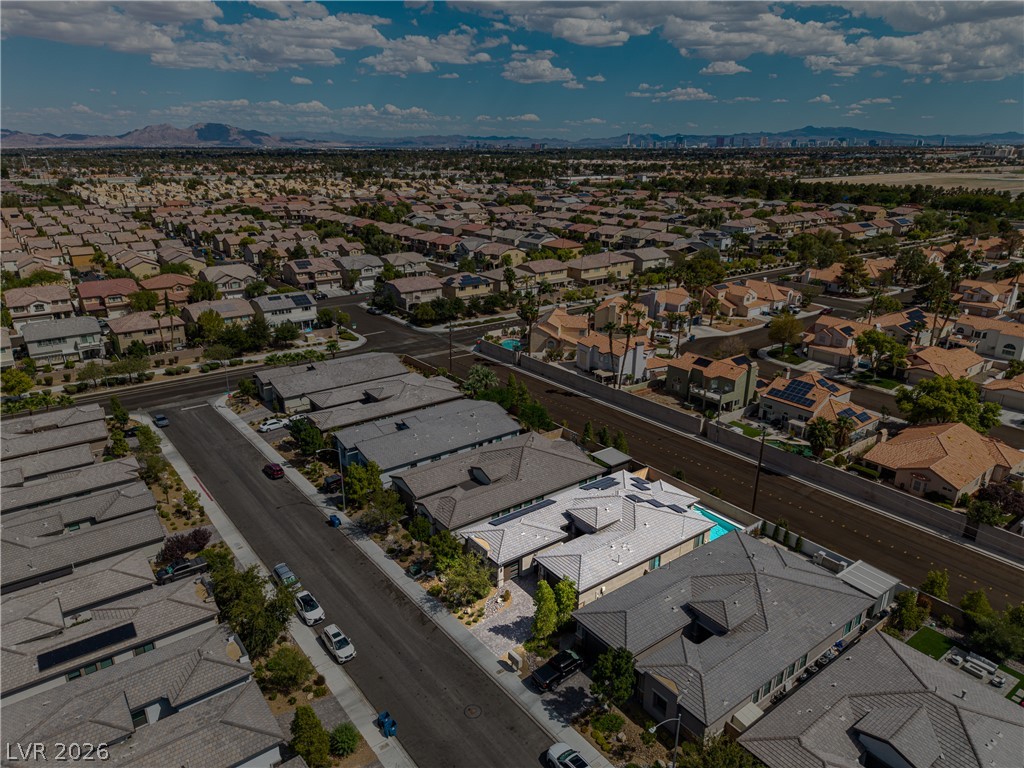 7441 Deschutes Circle Las Vegas NV 89129