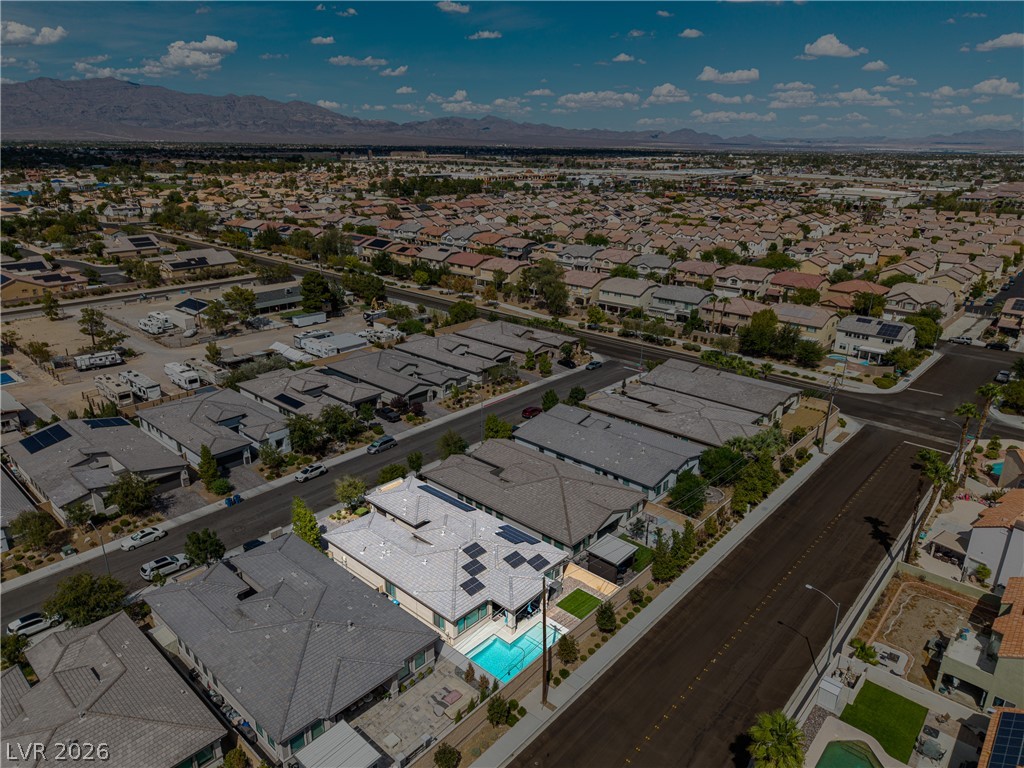 7441 Deschutes Circle Las Vegas NV 89129