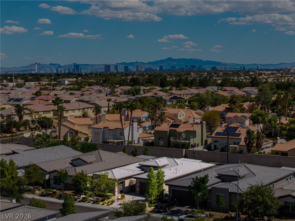 7441 Deschutes Circle Las Vegas NV 89129