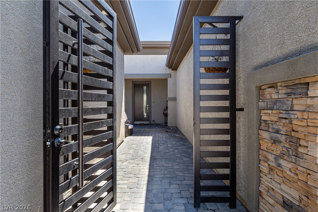 7441 Deschutes Circle Las Vegas NV 89129