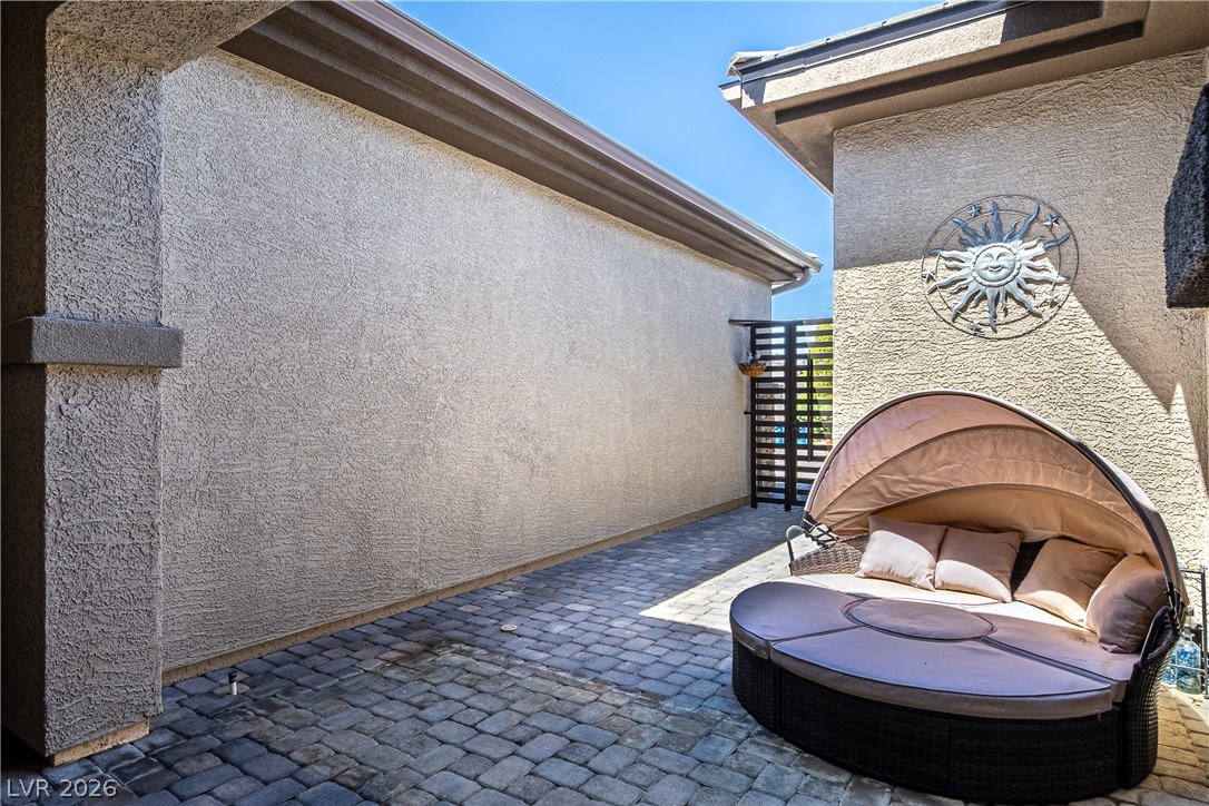 7441 Deschutes Circle Las Vegas NV 89129