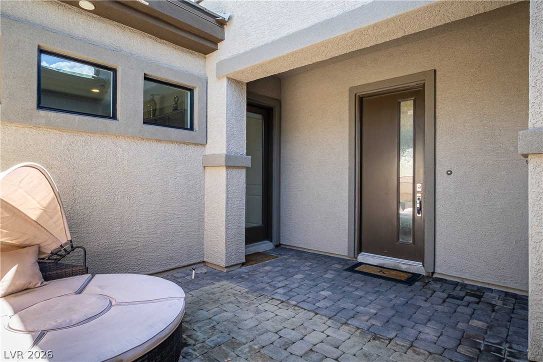 7441 Deschutes Circle Las Vegas NV 89129