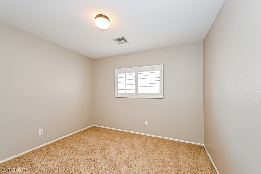 691 Magrath Street Las Vegas NV 89178