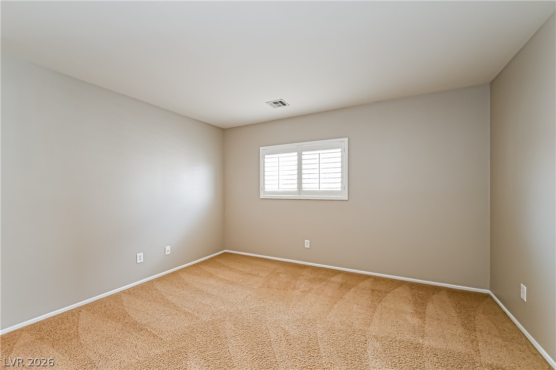 691 Magrath Street Las Vegas NV 89178
