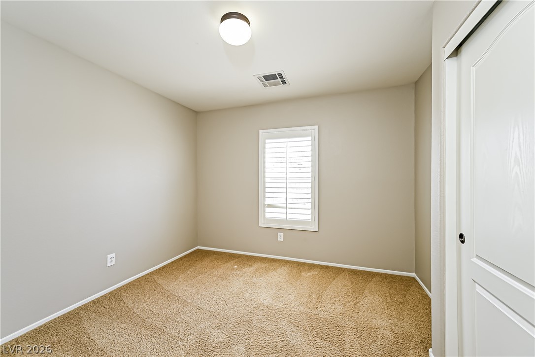 691 Magrath Street Las Vegas NV 89178