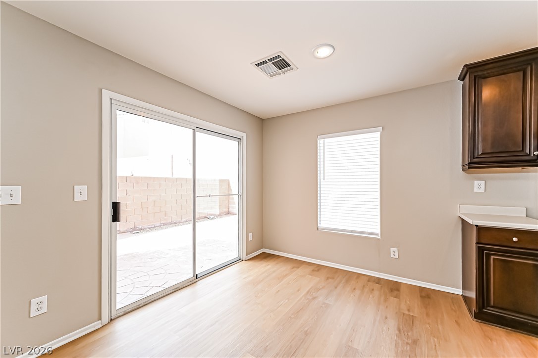691 Magrath Street Las Vegas NV 89178