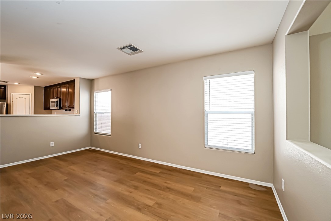 691 Magrath Street Las Vegas NV 89178