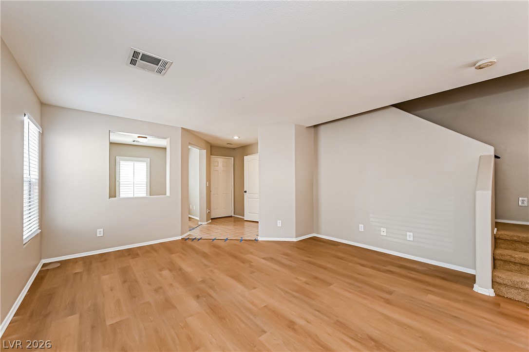 691 Magrath Street Las Vegas NV 89178
