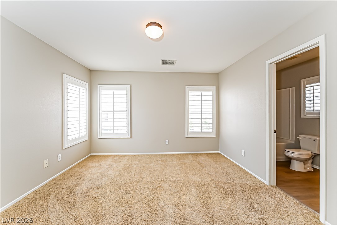 691 Magrath Street Las Vegas NV 89178