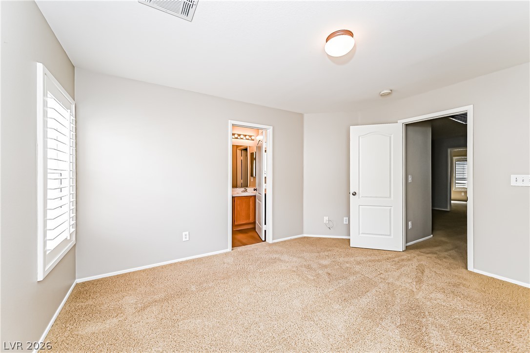 691 Magrath Street Las Vegas NV 89178