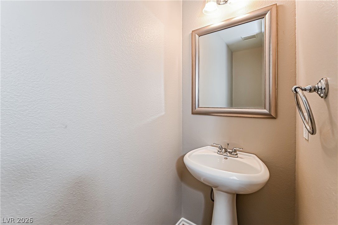 691 Magrath Street Las Vegas NV 89178