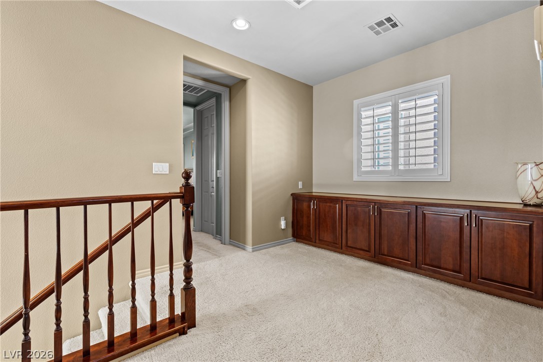 2289 Aragon Canyon Street Las Vegas NV 89135
