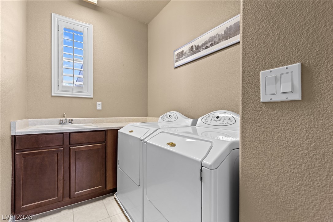 2289 Aragon Canyon Street Las Vegas NV 89135