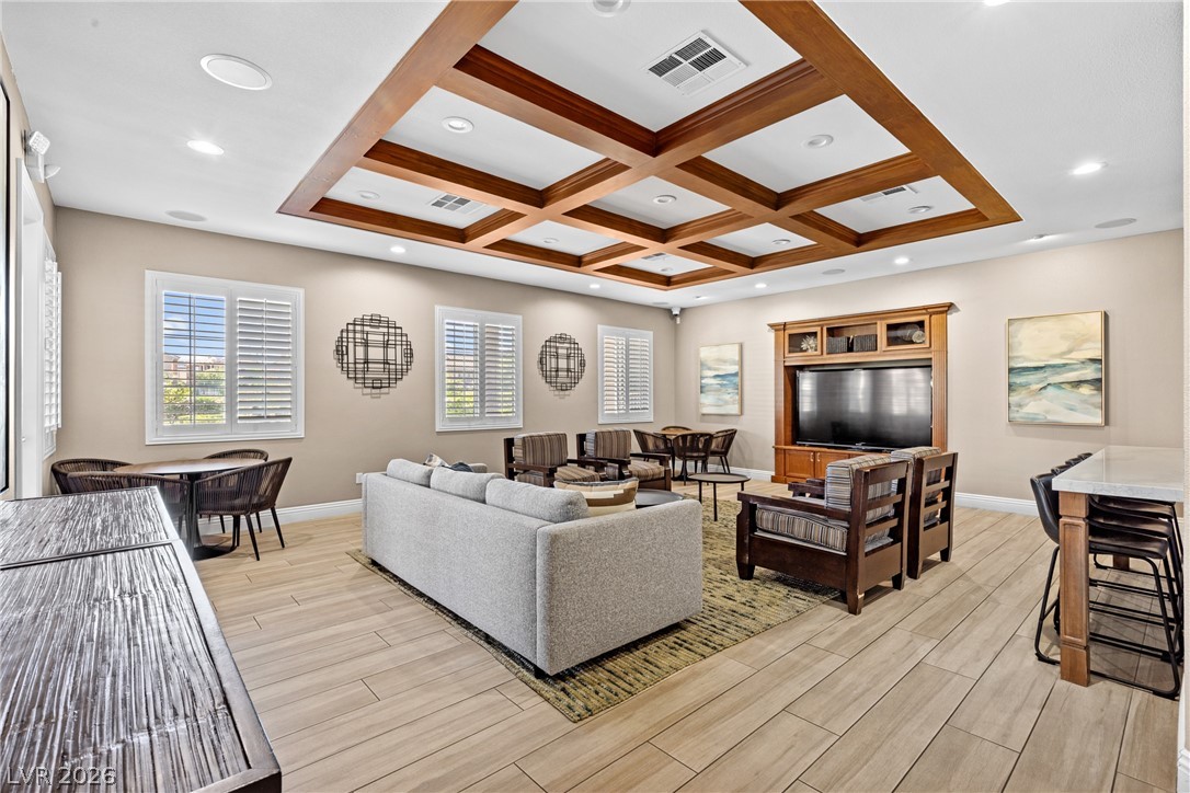 2289 Aragon Canyon Street Las Vegas NV 89135