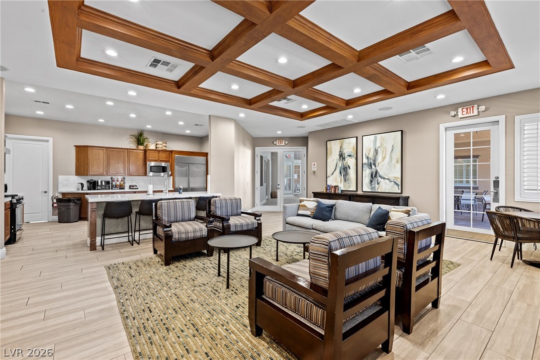 2289 Aragon Canyon Street Las Vegas NV 89135