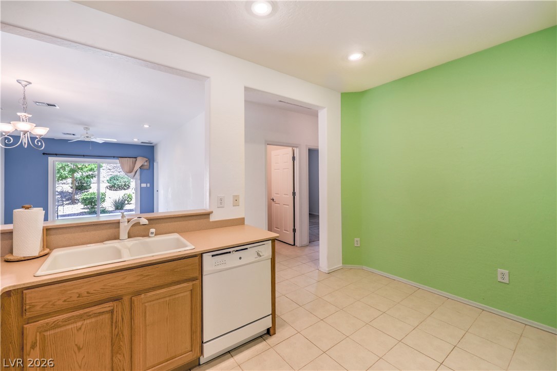 2488 Galaxy Cluster Street Henderson NV 89044