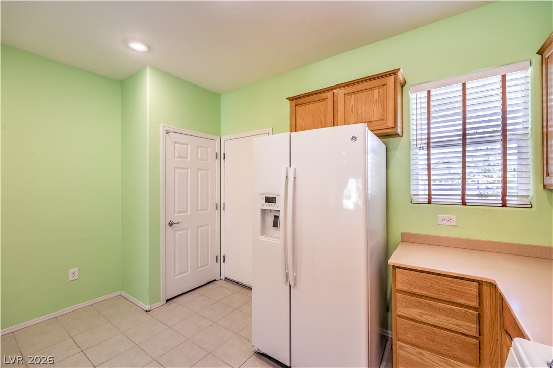 2488 Galaxy Cluster Street Henderson NV 89044