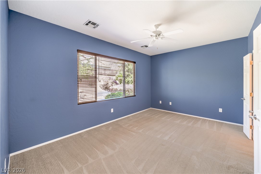 2488 Galaxy Cluster Street Henderson NV 89044