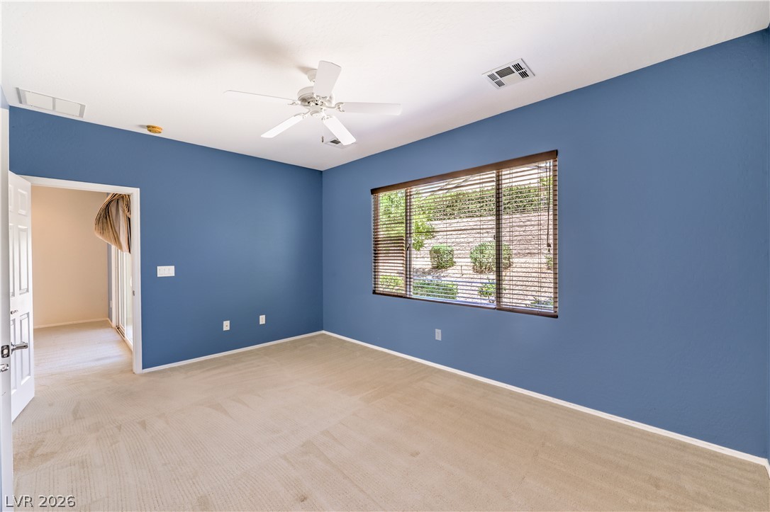 2488 Galaxy Cluster Street Henderson NV 89044