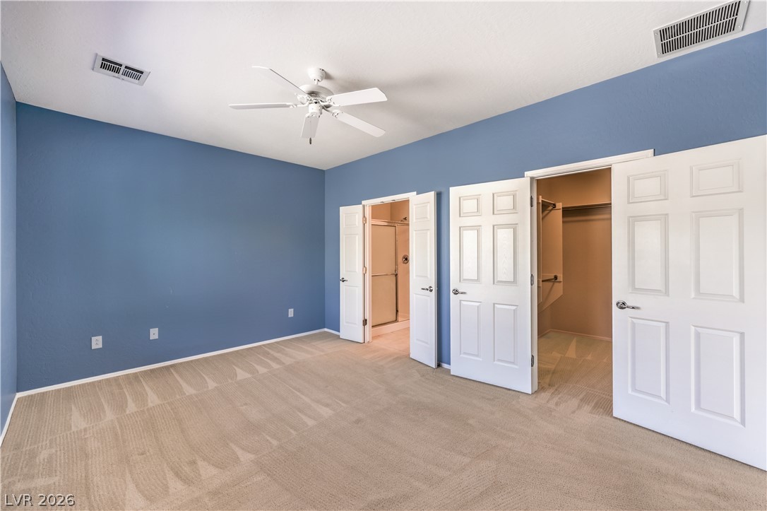 2488 Galaxy Cluster Street Henderson NV 89044