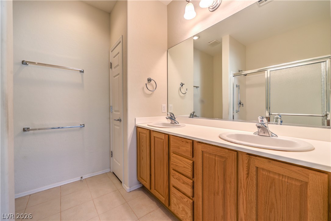 2488 Galaxy Cluster Street Henderson NV 89044
