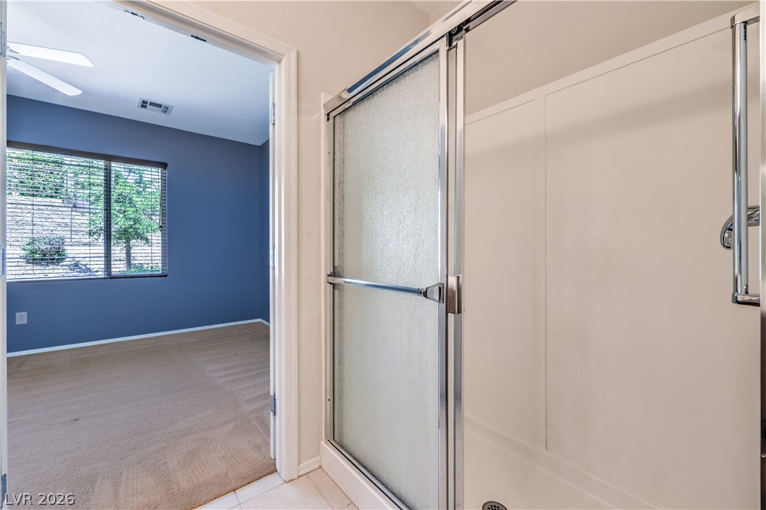 2488 Galaxy Cluster Street Henderson NV 89044