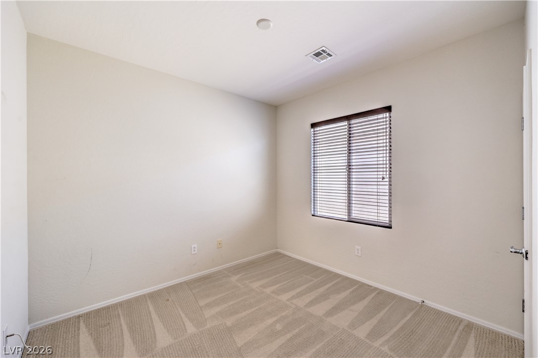 2488 Galaxy Cluster Street Henderson NV 89044